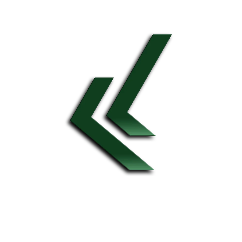 Kulman Logo