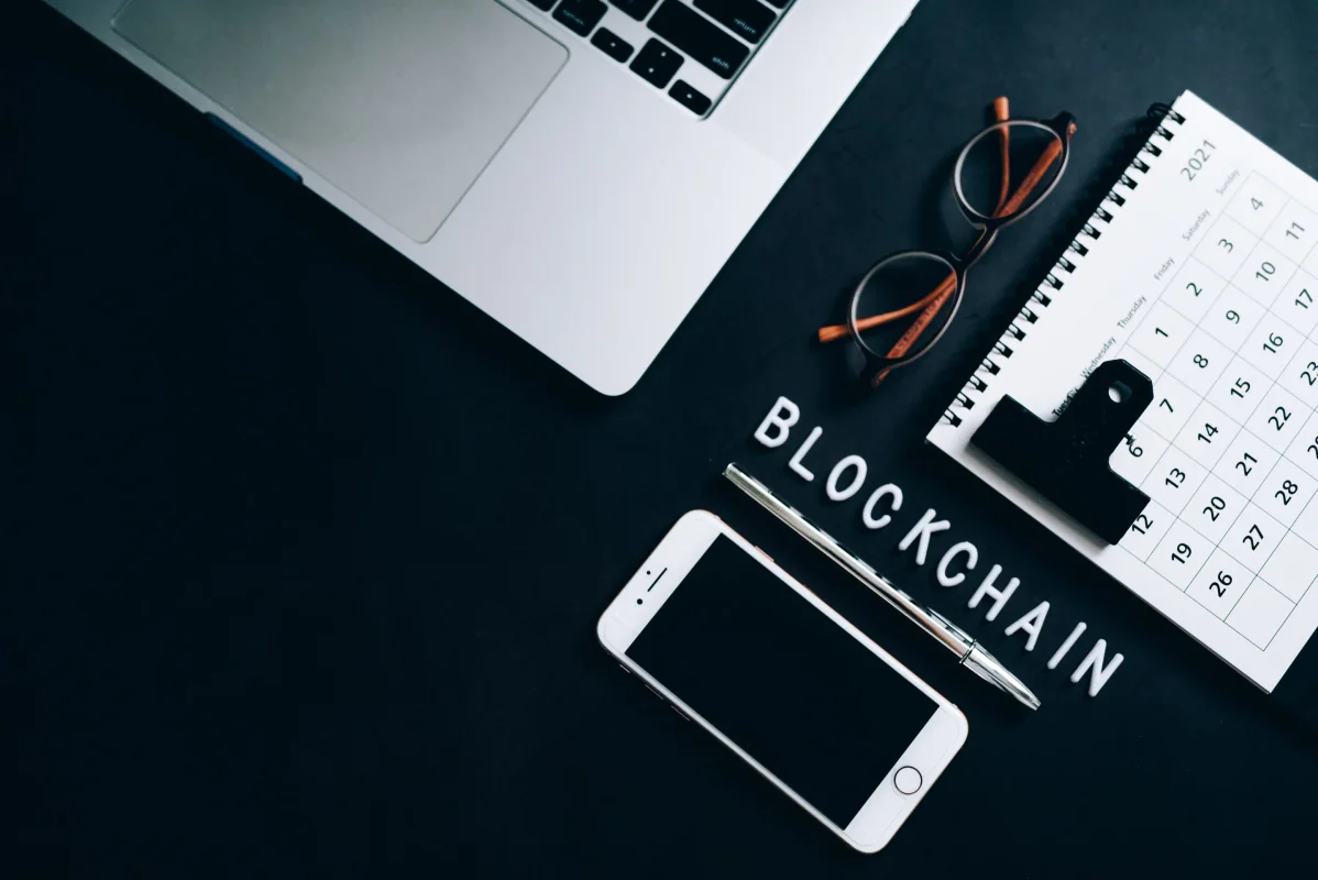 Az AI hatásai a blockchainre