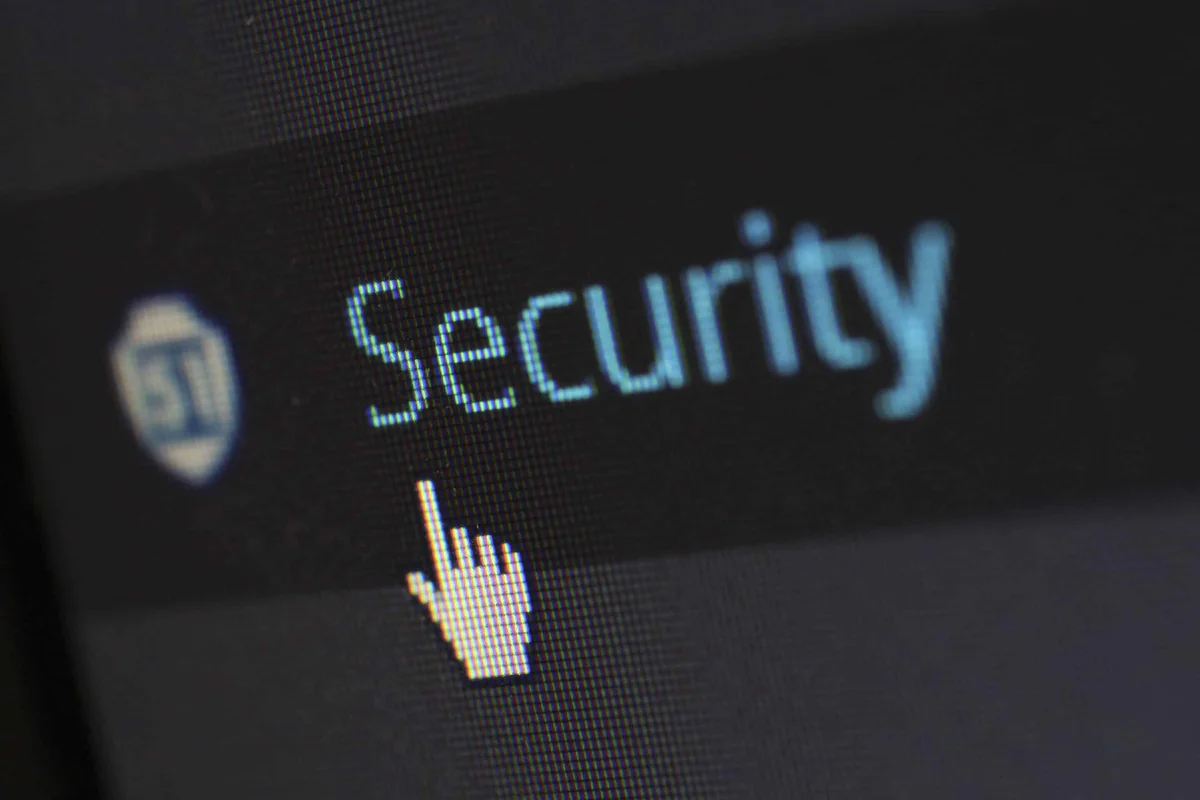 WordPress Biztonság: 10 Fontos tipp a weboldalad védelméhez