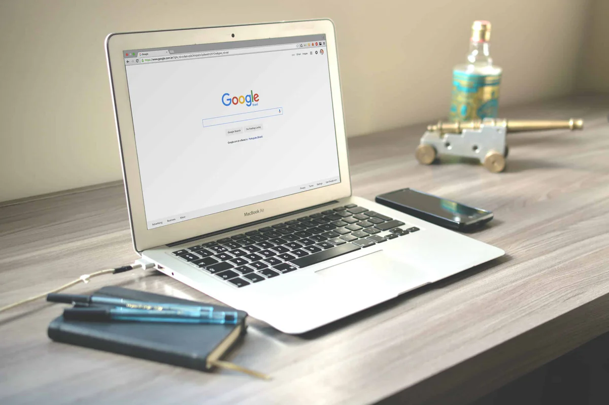 A Google SEO útmutató kezdőknek egy jelentős frissítéshez érkezett el