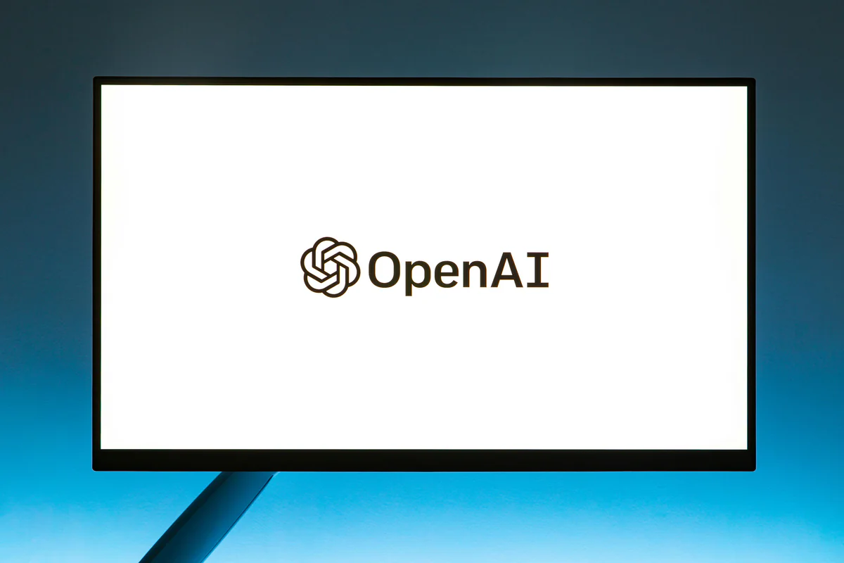 Az OpenAI a 'szuperintelligencia' felé fordítja figyelmét