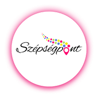 Szépségpont
