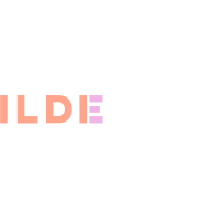 ILDESIGN