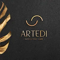 Artedi