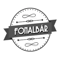 Fonalbár