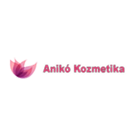 Anikó kozmetika
