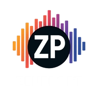 Zeneport