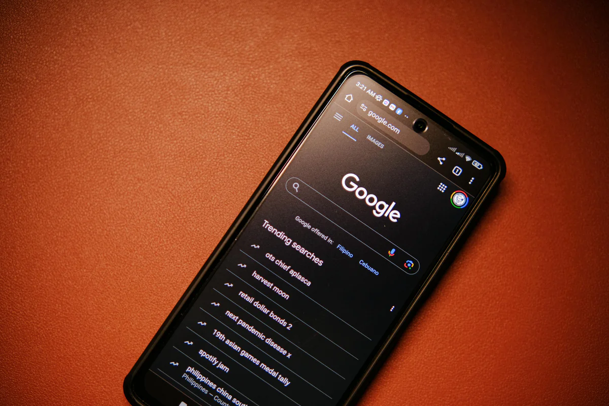 A Google a beleegyezési mód megsértése miatt csökkenti a konverziókövetést az EU-ban