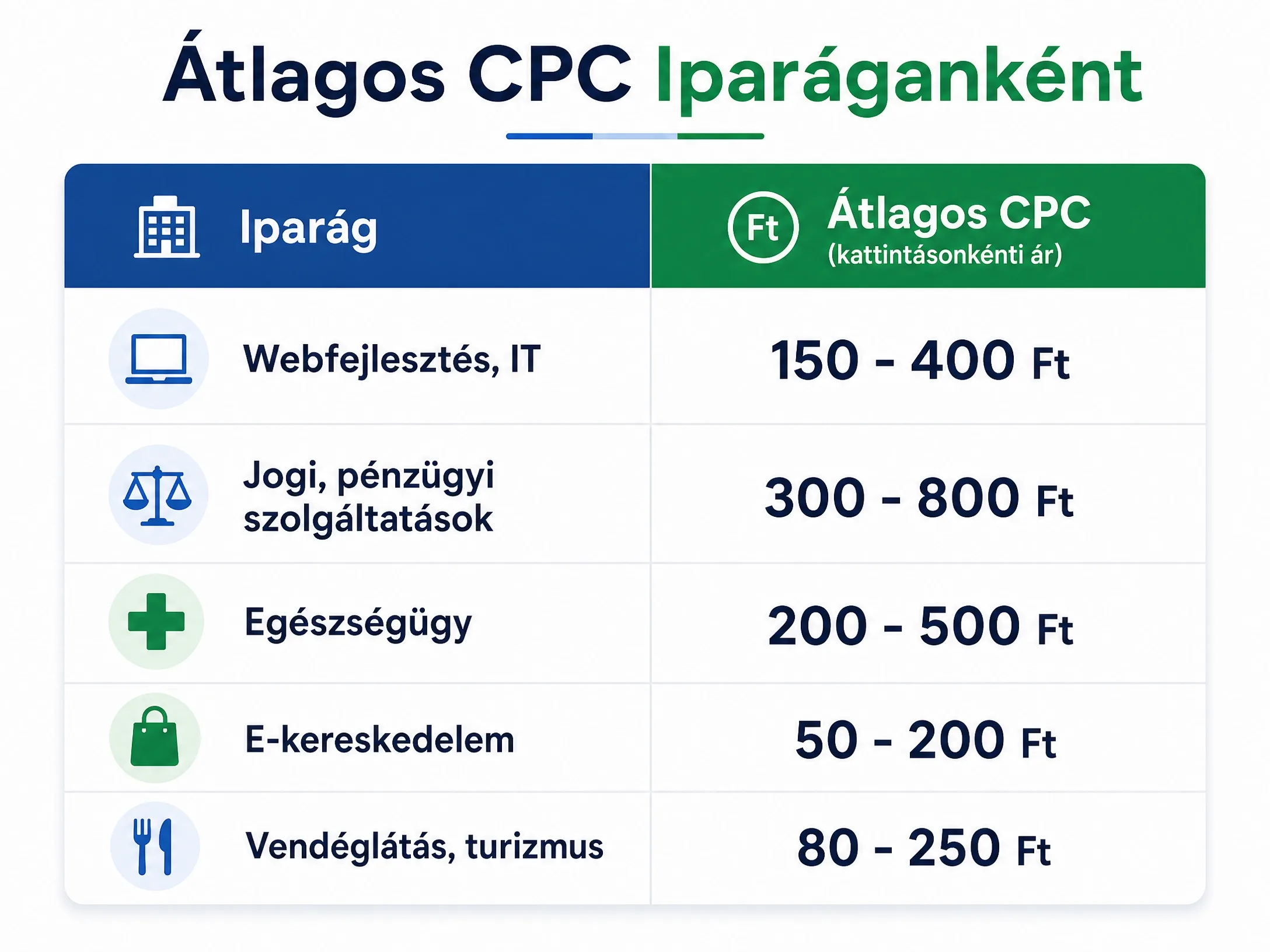 iparagi_cpc_arak.webp