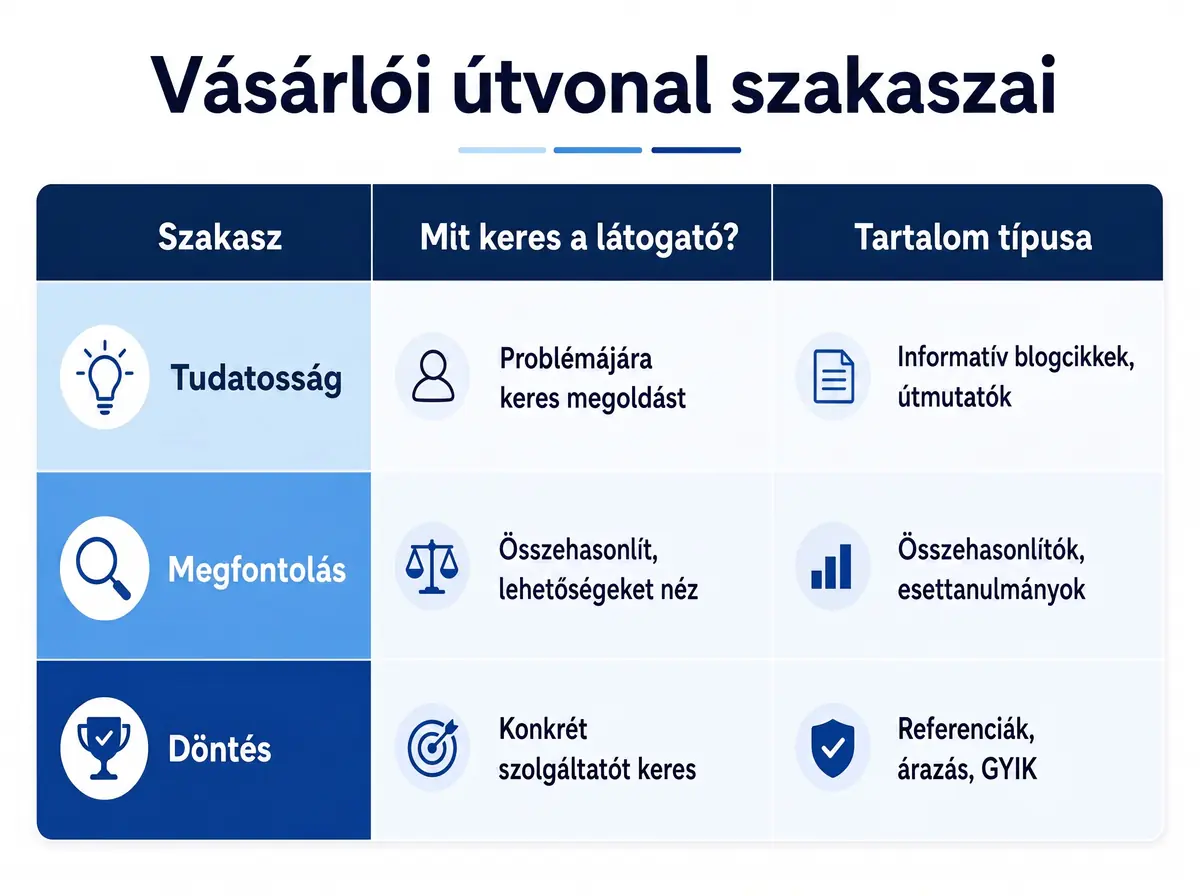 vasarloi_utvonal_szakaszok.jpg