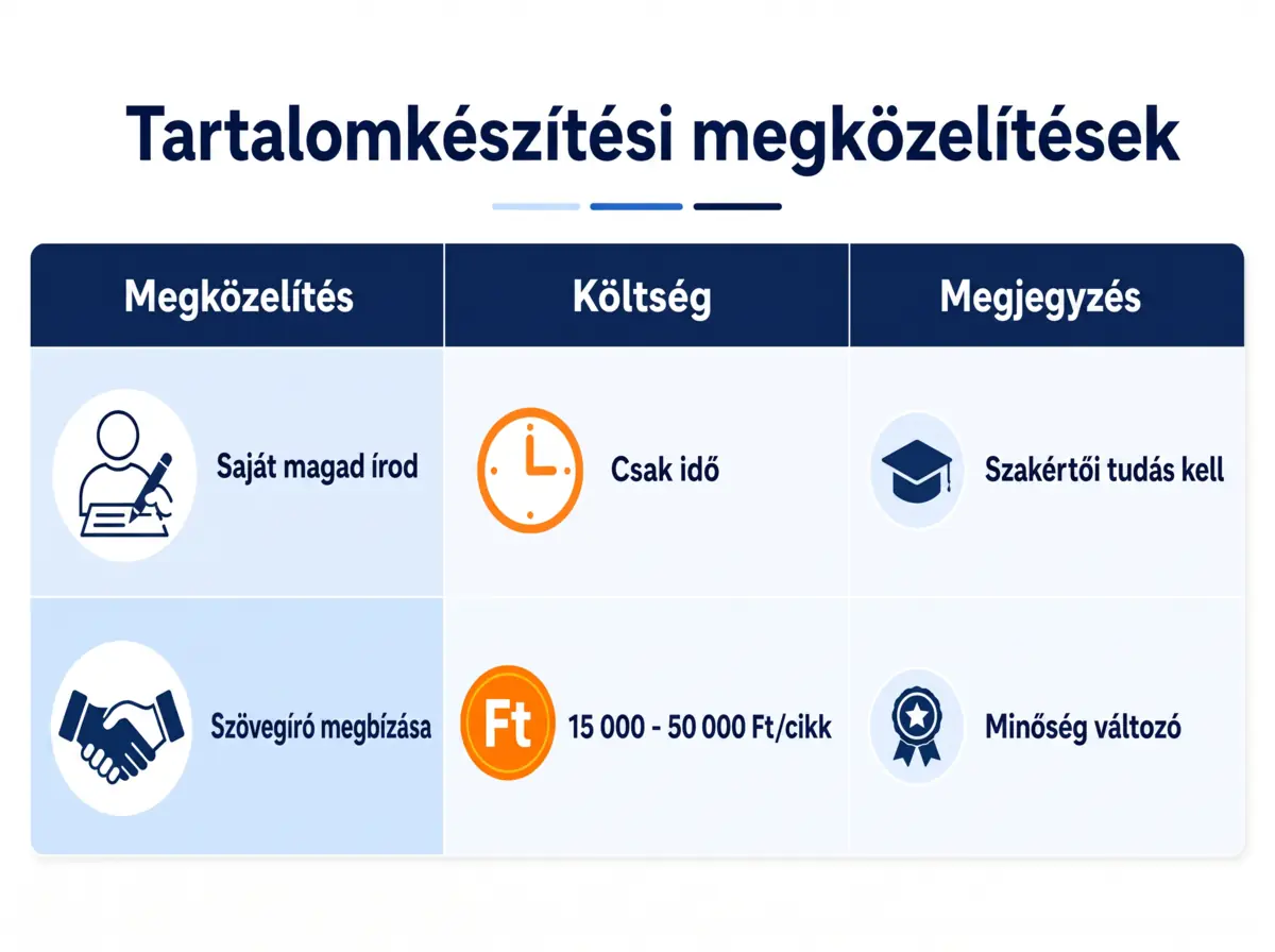 tartalomkeszites_koltsegek.png