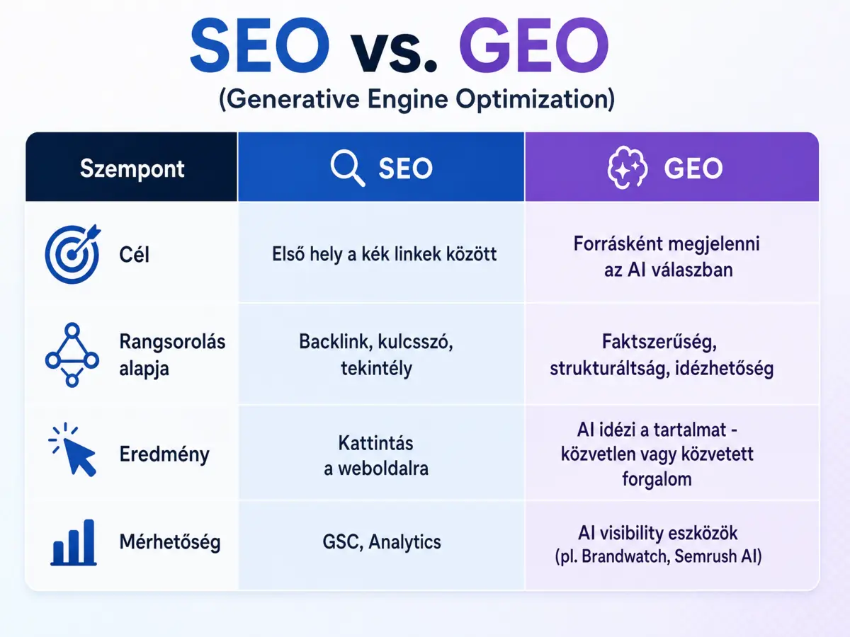 seo_vs_geo_osszehasonlitas.png