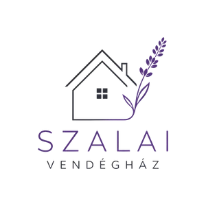 Szalai Vendégház Rezi - portfolio projekt