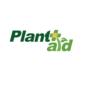 PlantAid - portfolio projekt