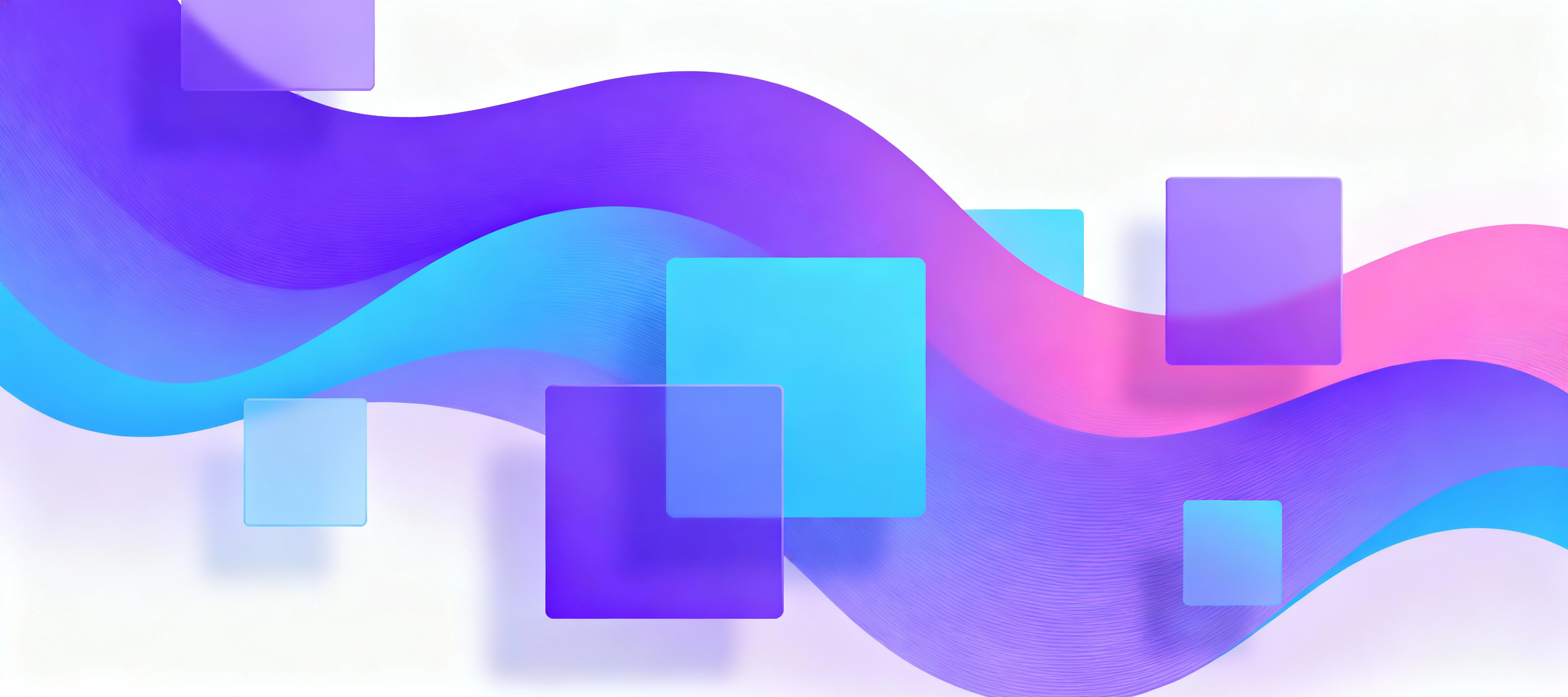 20 Webdesign trend 2026-ban: Így légy lépéselőnyben a versenytársakkal blog bejegyzés kiemelt képe