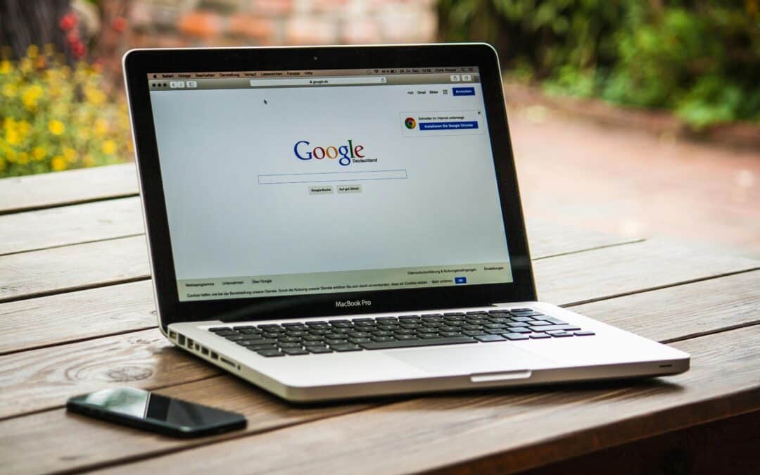 A Google egy új “web” szűrőt vezet be, ami csak szöveges linkeket jelenít meg a Google Keresési eredményekben
