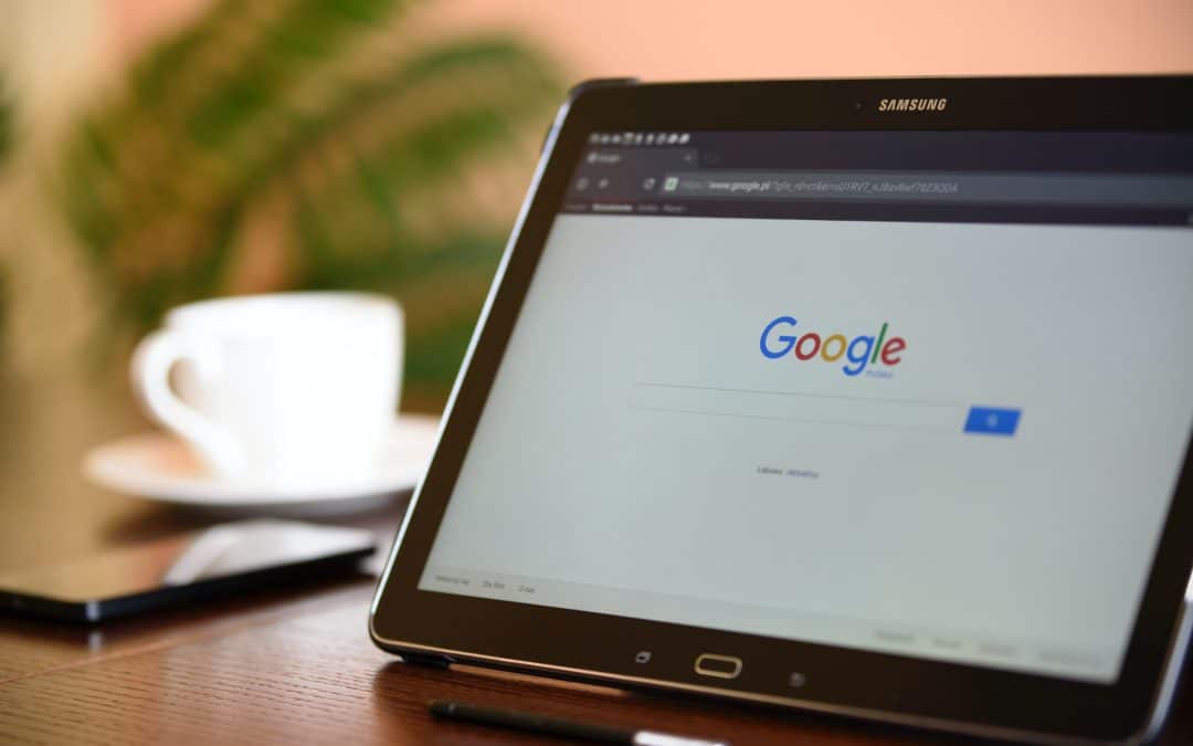A Google kereső hivatalosan is leállította a behúzott találatokat