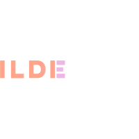 ildesign-logo