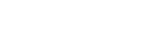 kulman-logo