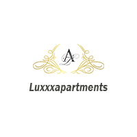 LuxxxApartments