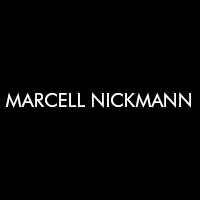 Marcell Nickmann